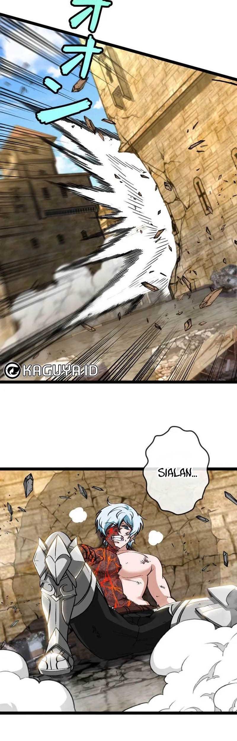 Halaman 26 dari 42