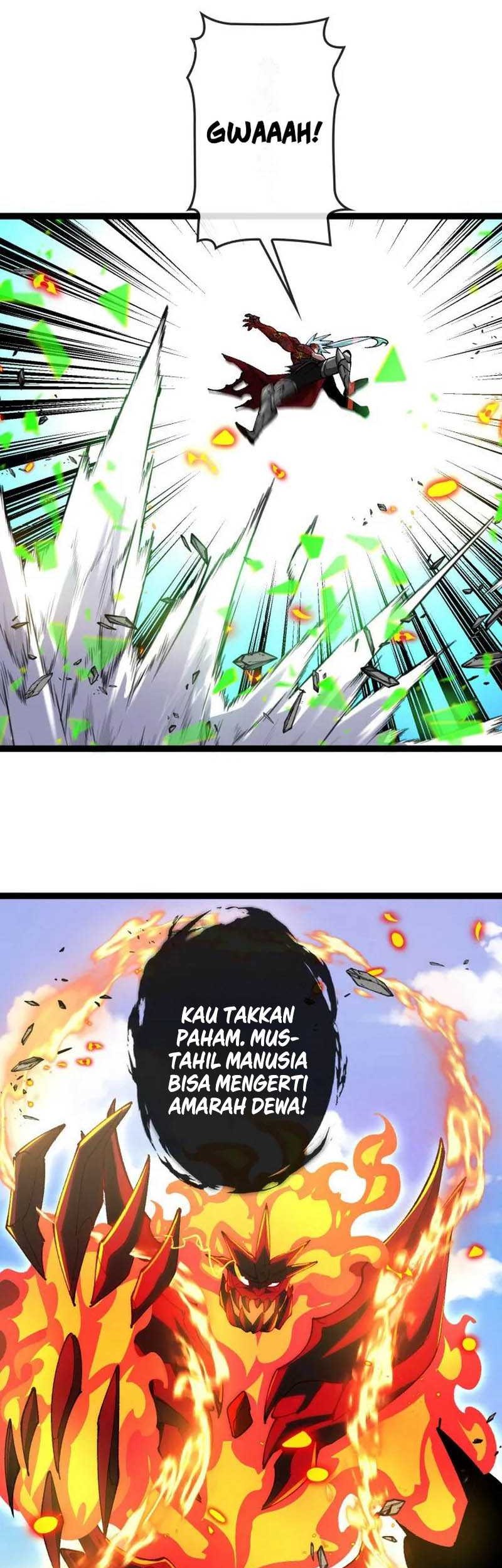 Halaman 8 dari 42