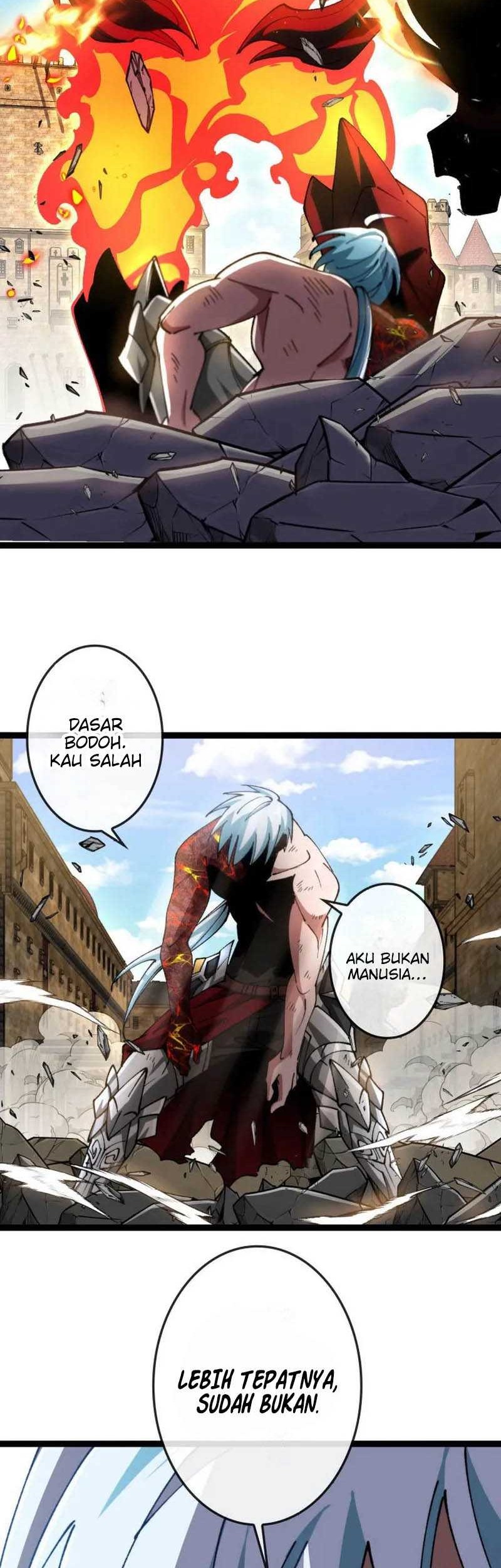 Halaman 9 dari 42