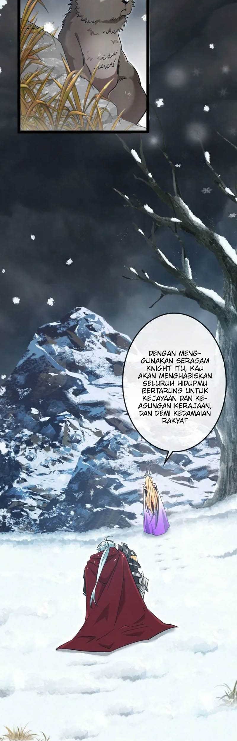 Halaman 2 dari 44