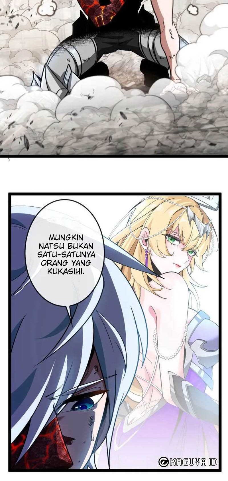 Halaman 14 dari 44