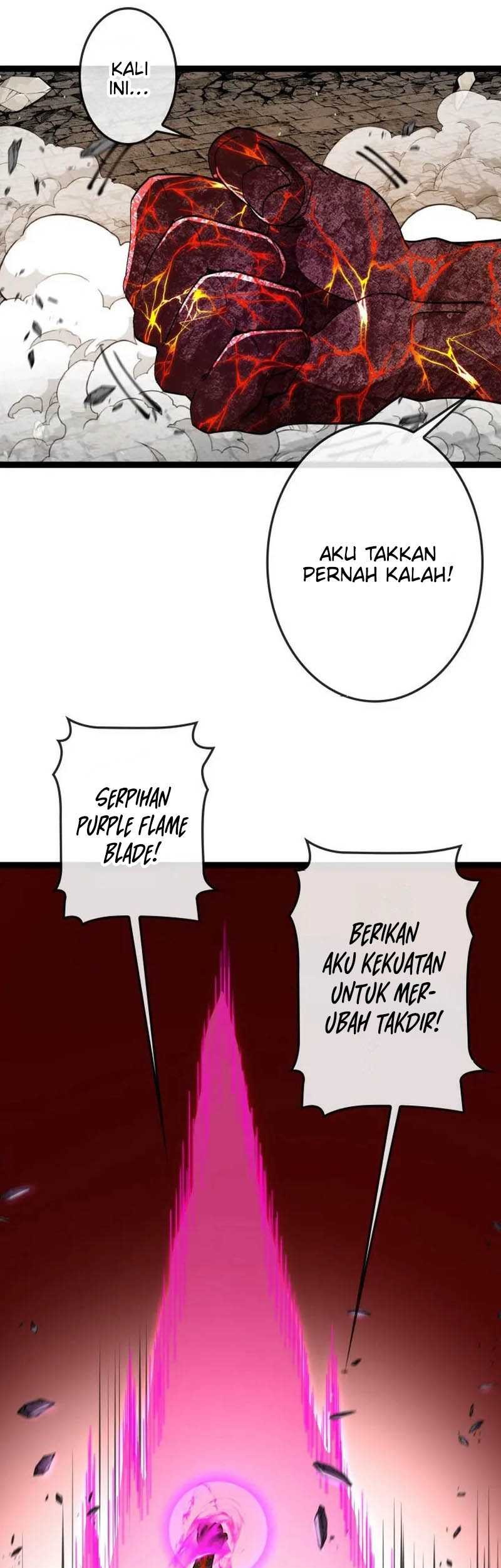 Halaman 15 dari 44