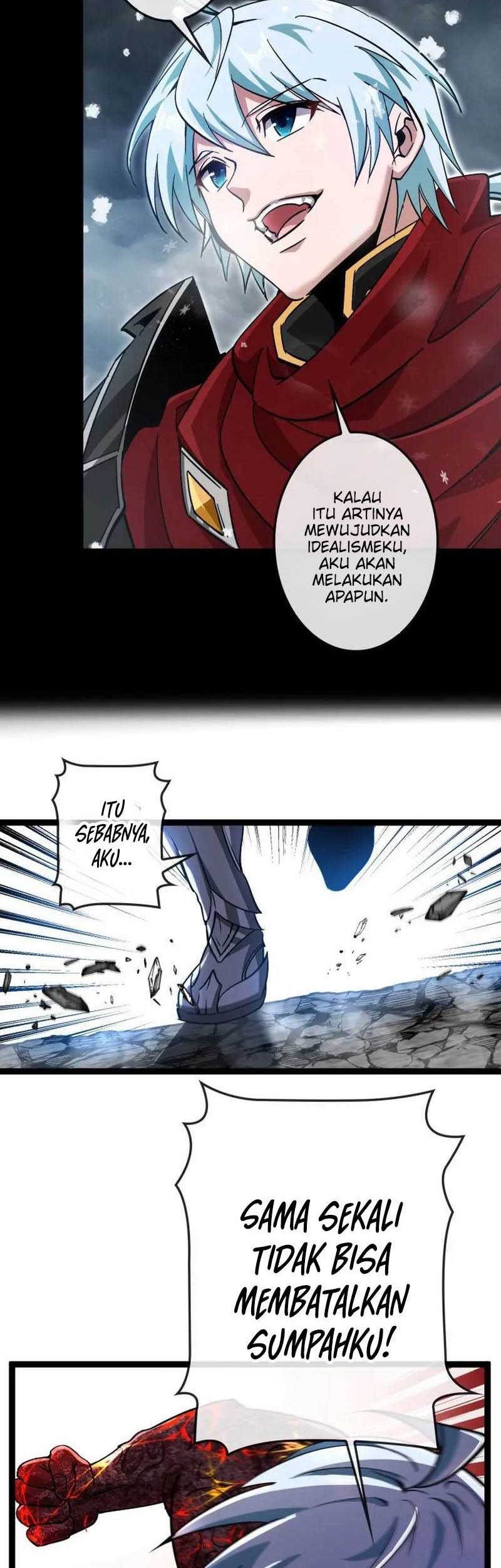 Halaman 4 dari 44