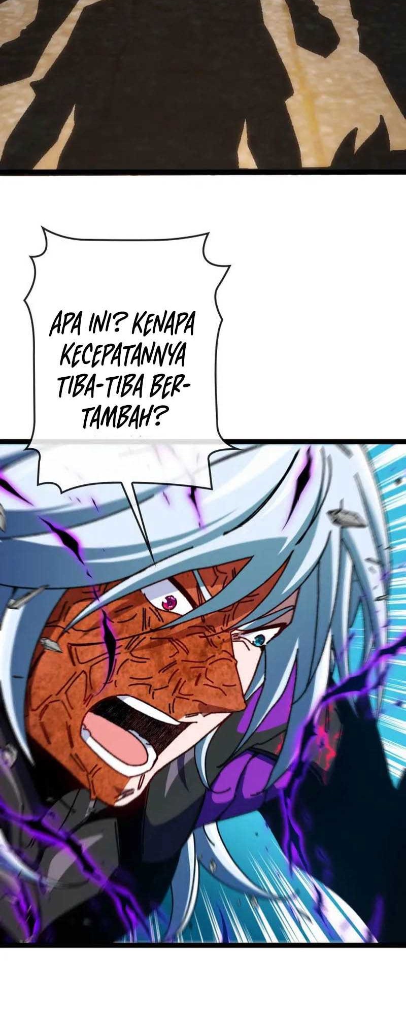 Halaman 37 dari 44
