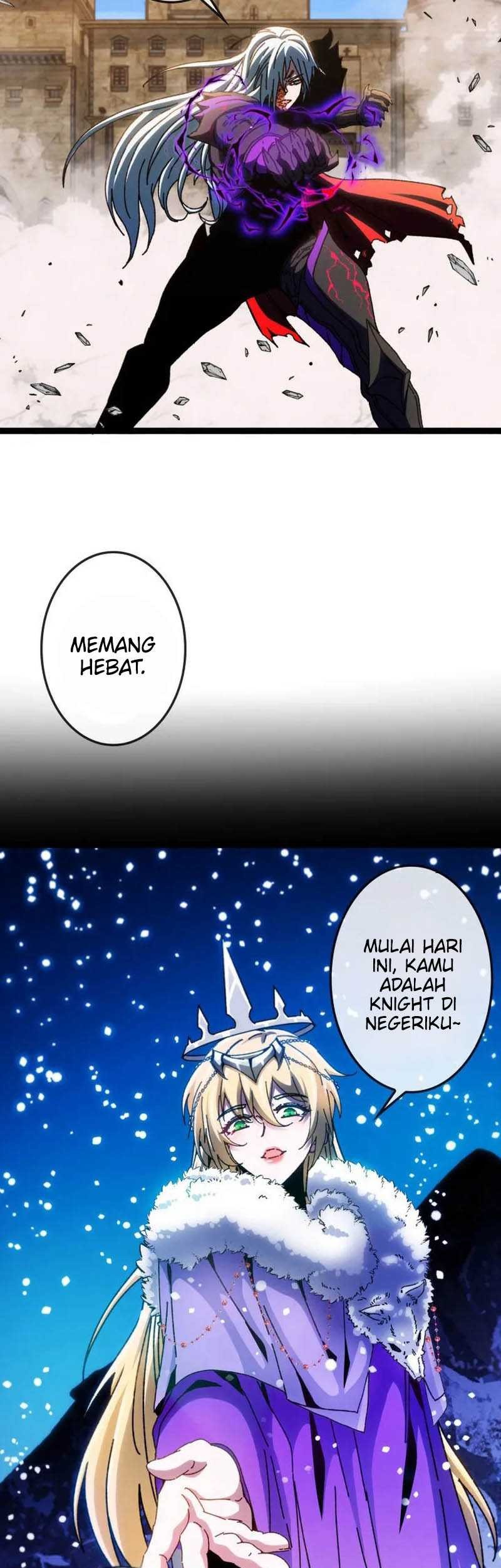 Halaman 42 dari 44