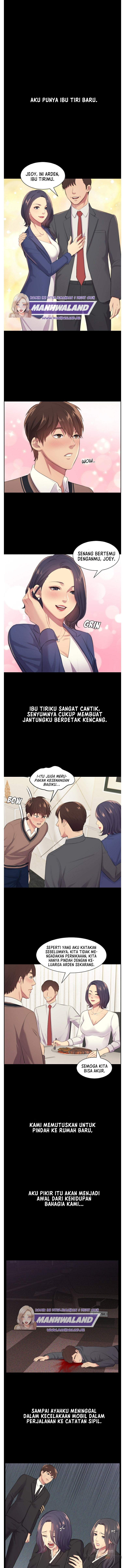 Halaman 2 dari 16