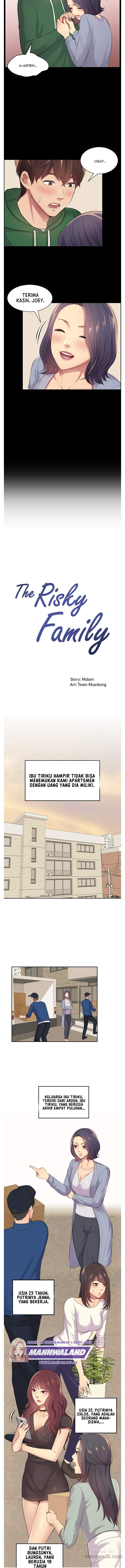 Halaman 4 dari 16