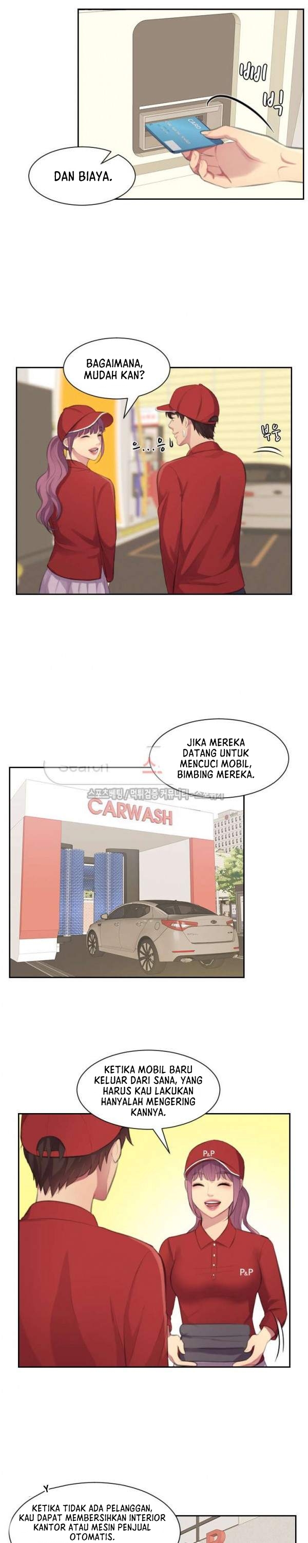 Halaman 18 dari 25