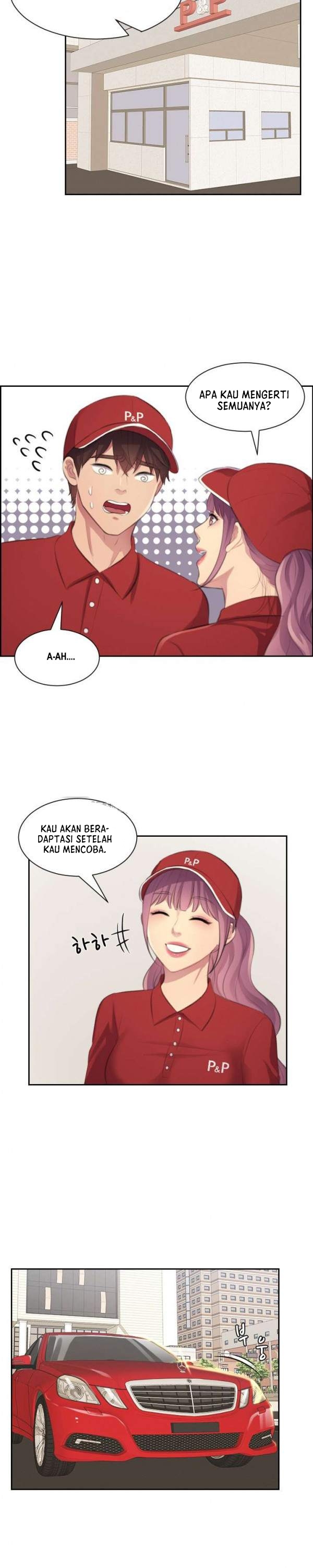 Halaman 19 dari 25