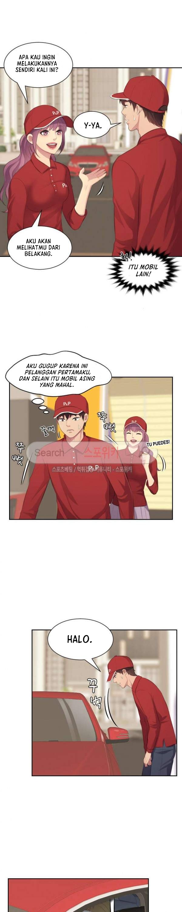 Halaman 20 dari 25