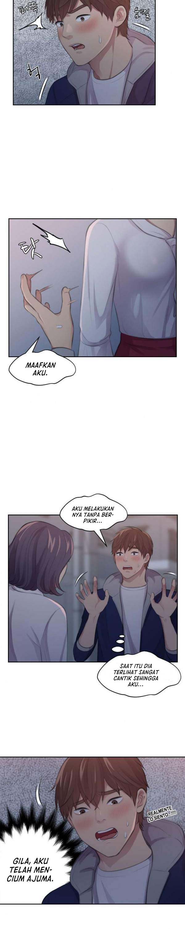 Halaman 4 dari 25