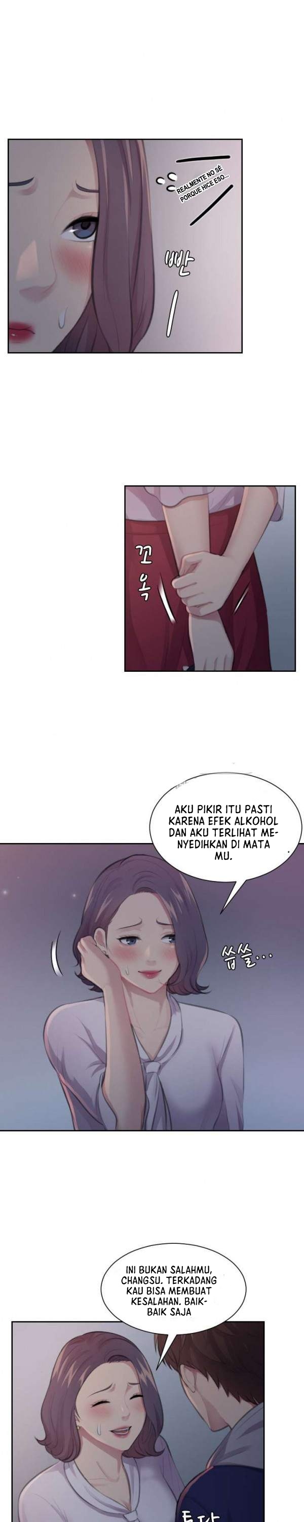 Halaman 5 dari 25