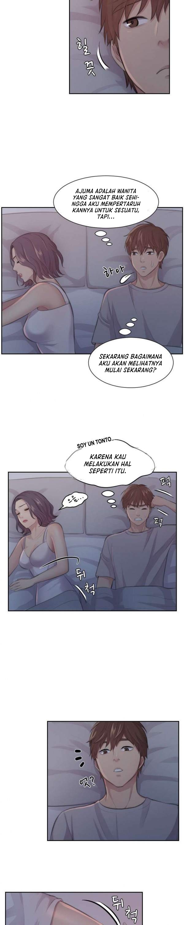 Halaman 8 dari 25