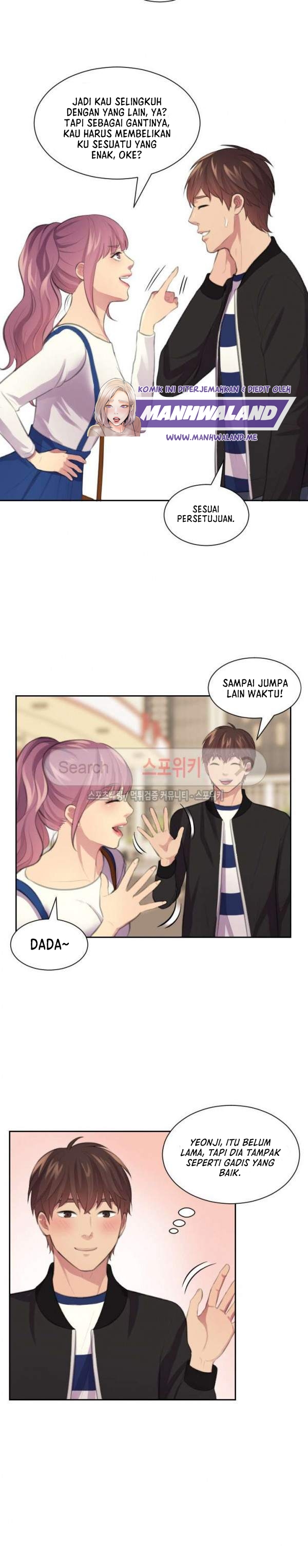 Halaman 16 dari 25