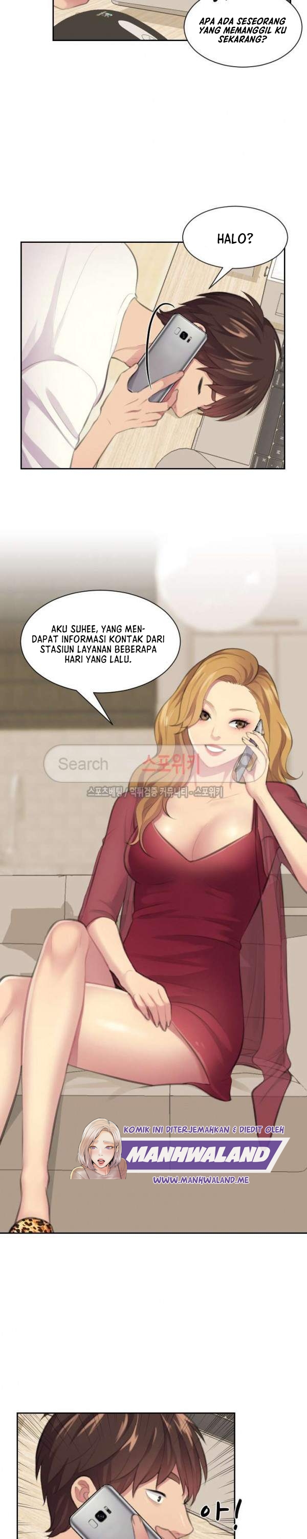 Halaman 19 dari 25