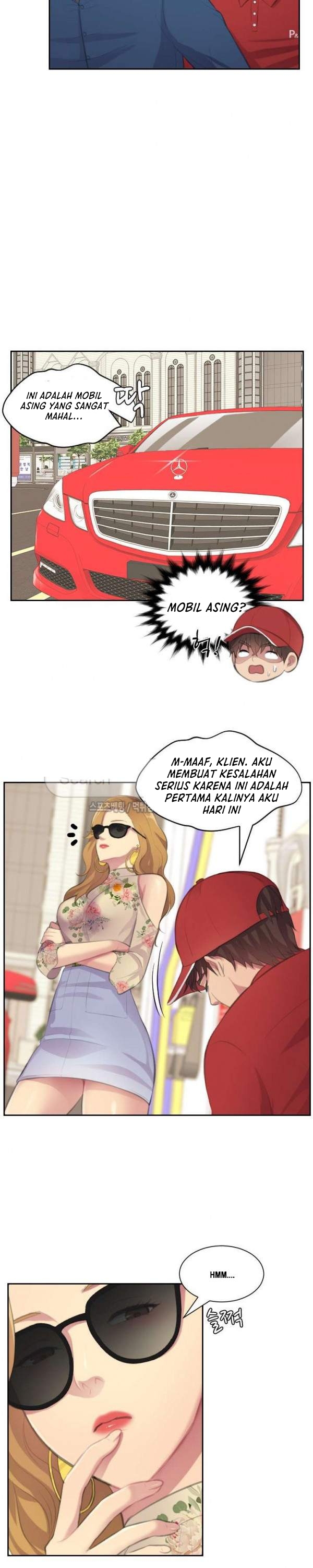 Halaman 7 dari 25
