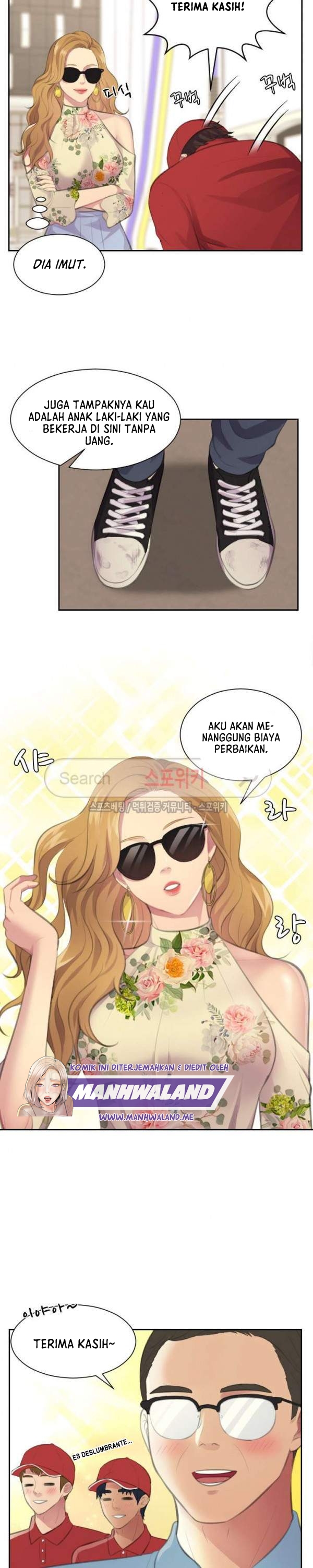 Halaman 9 dari 25
