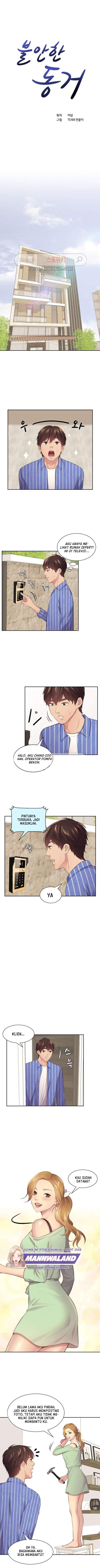 Halaman 2 dari 12
