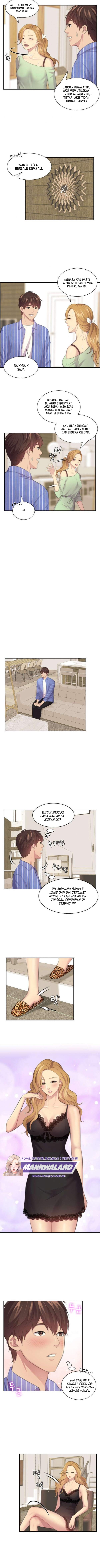Halaman 5 dari 12
