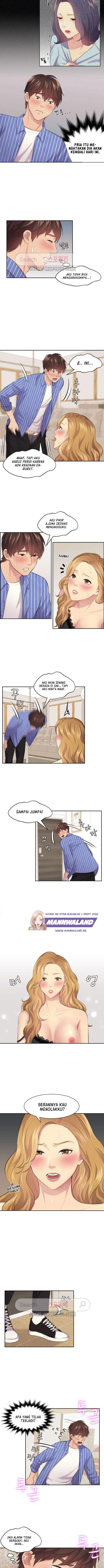 Halaman 3 dari 12