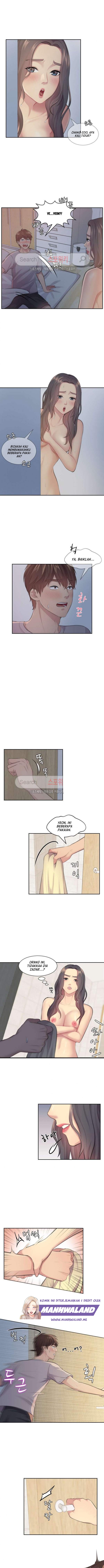 Halaman 5 dari 12