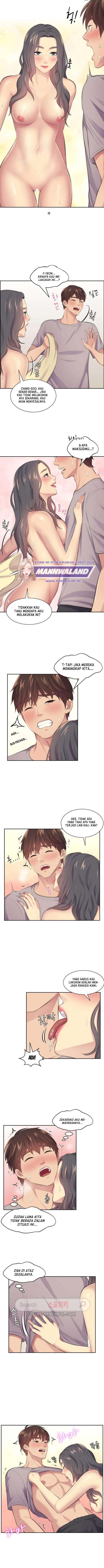 Halaman 6 dari 12