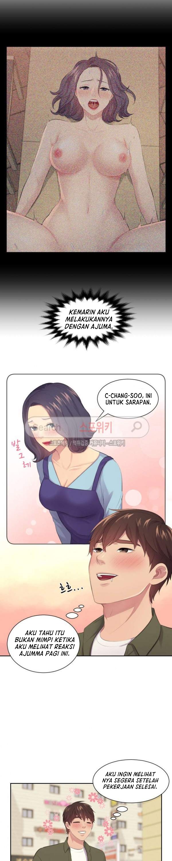Halaman 3 dari 26