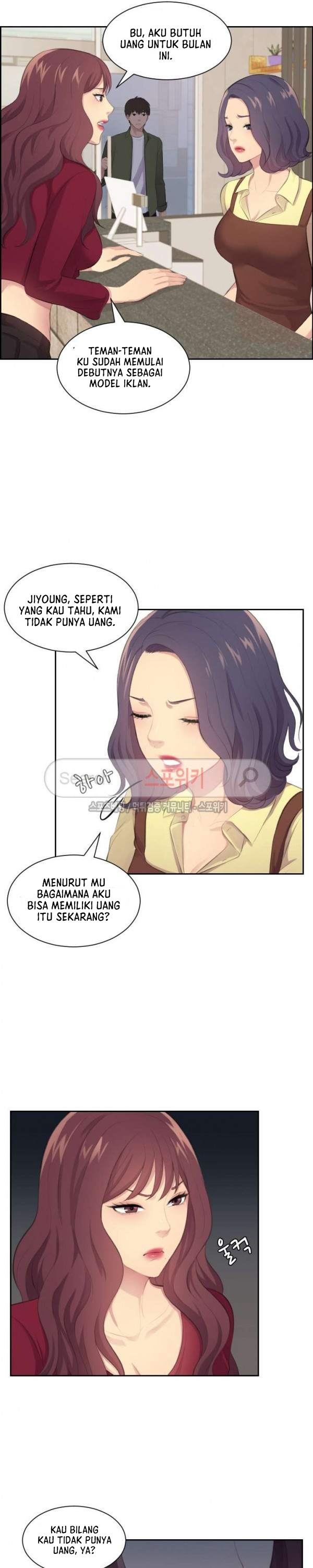 Halaman 21 dari 26