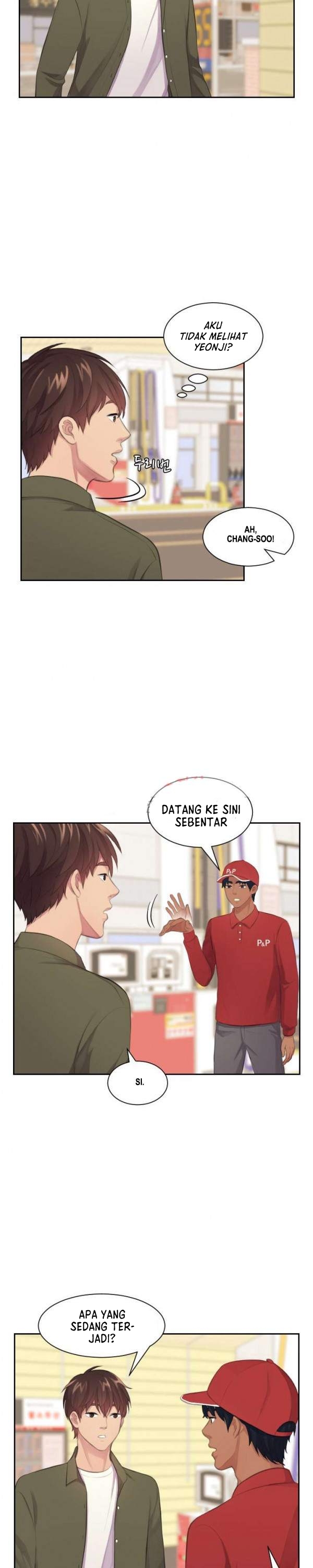 Halaman 4 dari 26