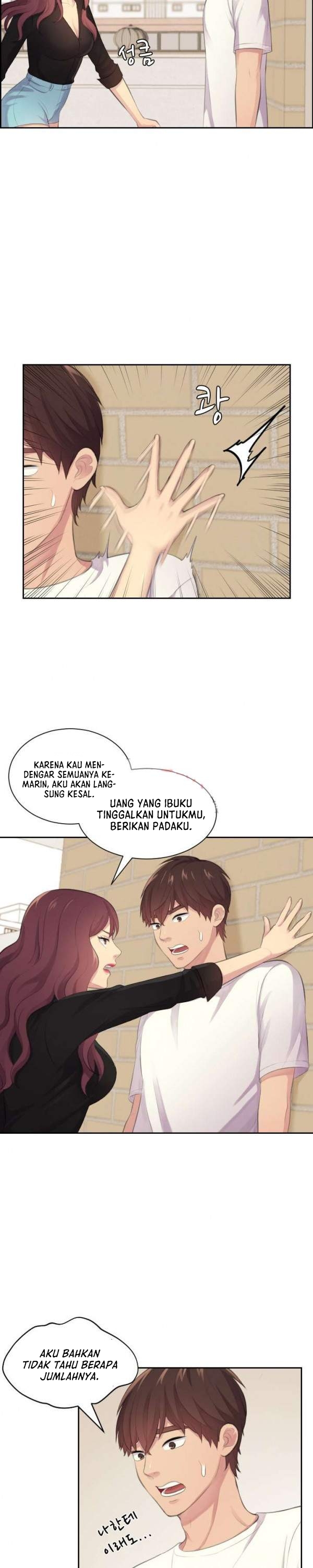 Halaman 13 dari 27