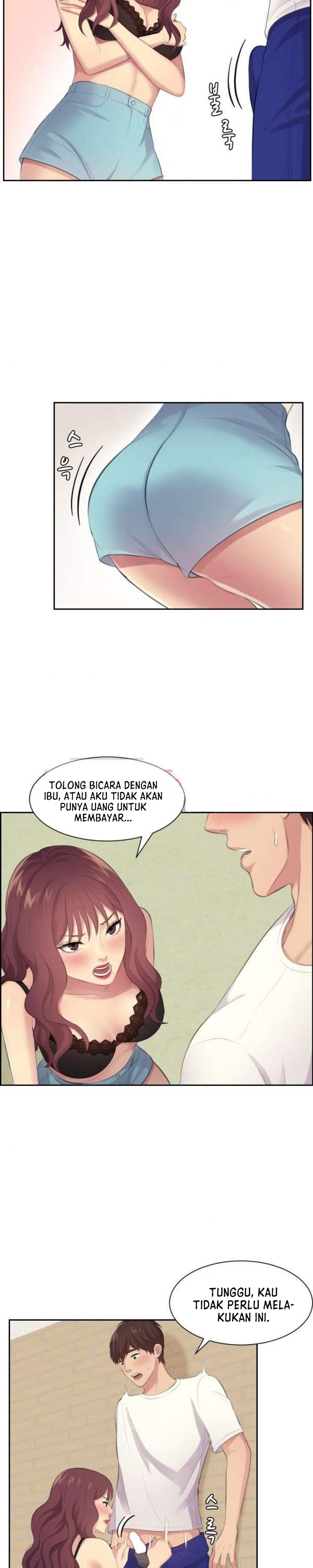 Halaman 17 dari 27