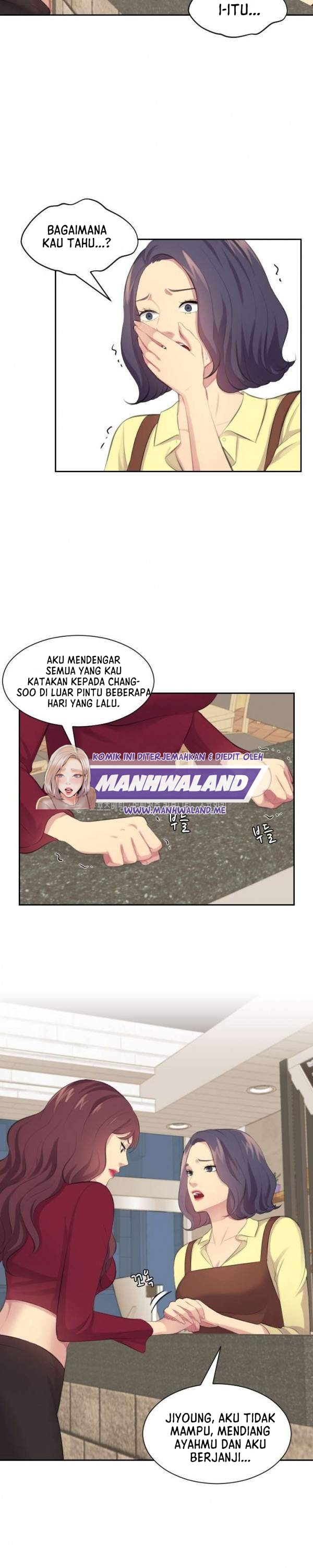 Halaman 3 dari 27