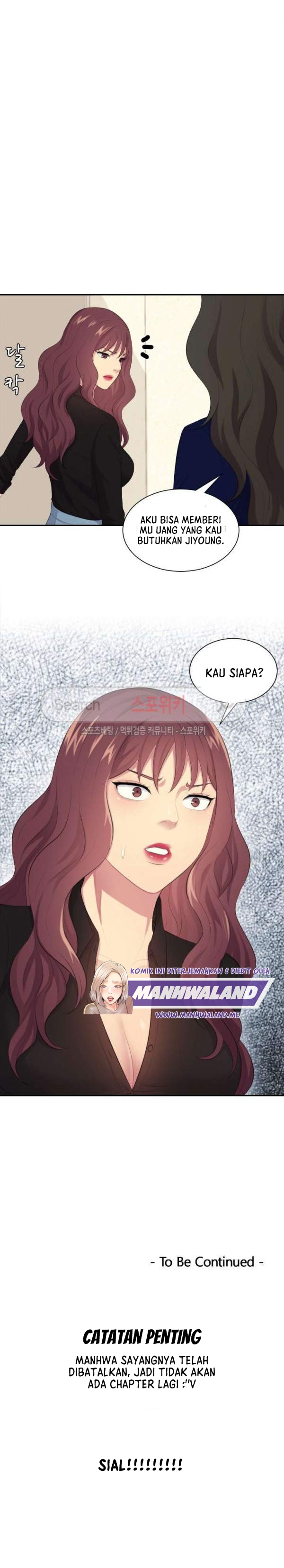 Halaman 24 dari 27