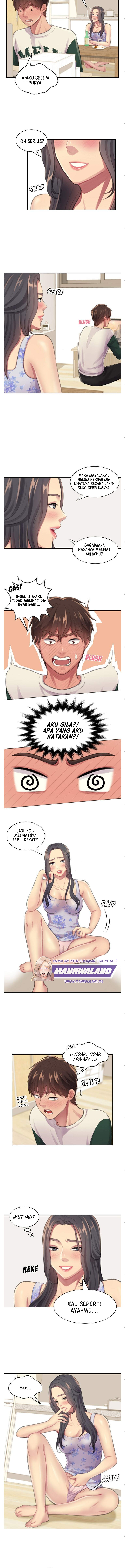 Halaman 10 dari 15
