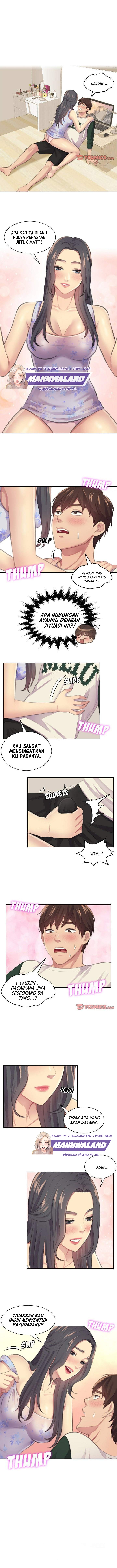 Halaman 2 dari 13