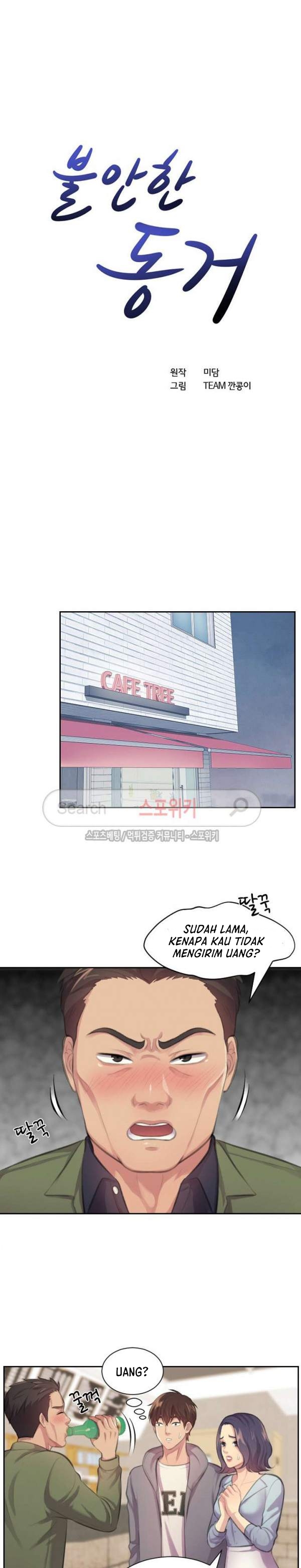 Halaman 2 dari 22