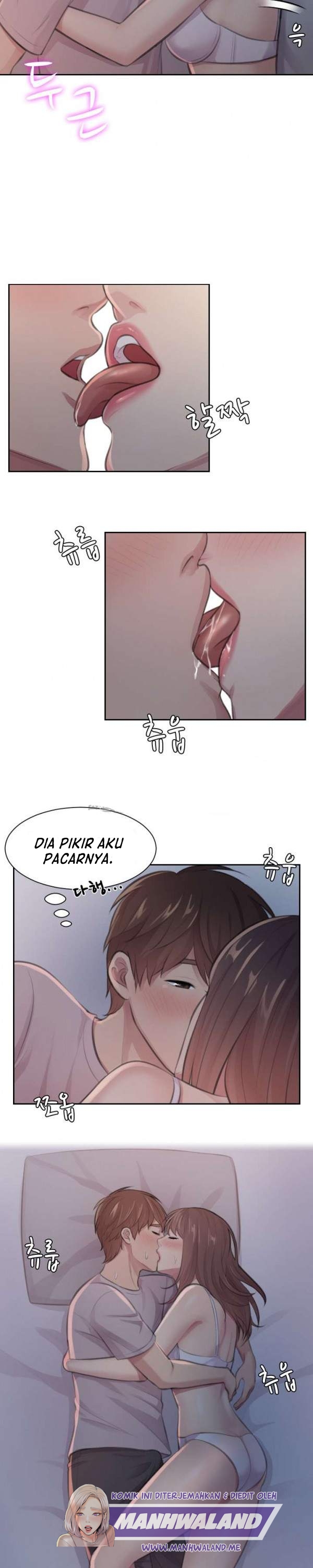 Halaman 10 dari 21