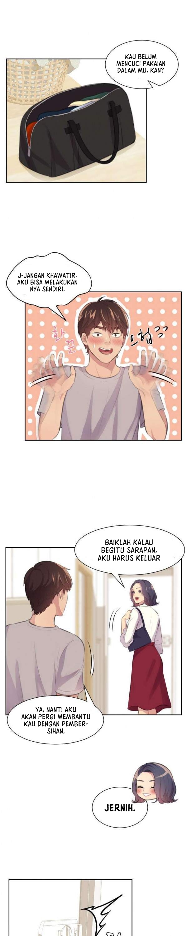 Halaman 17 dari 25