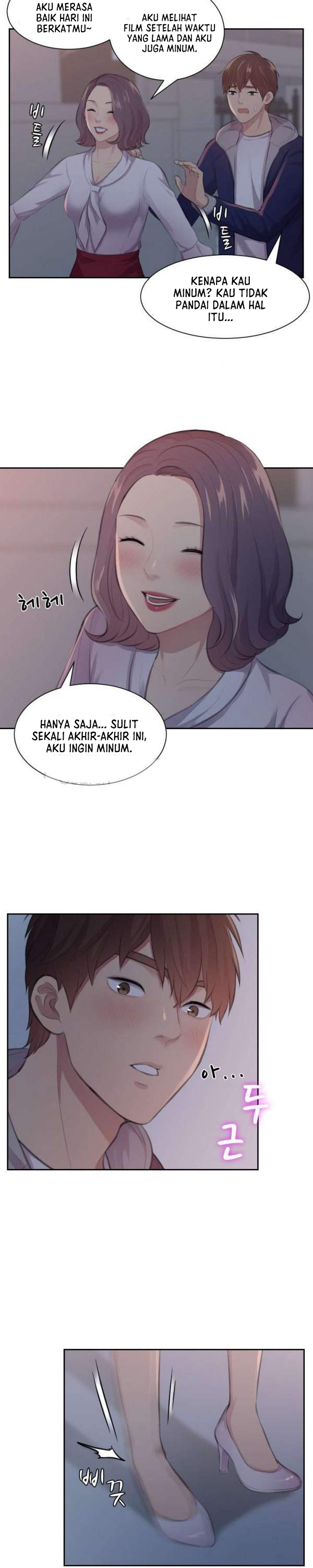 Halaman 18 dari 25