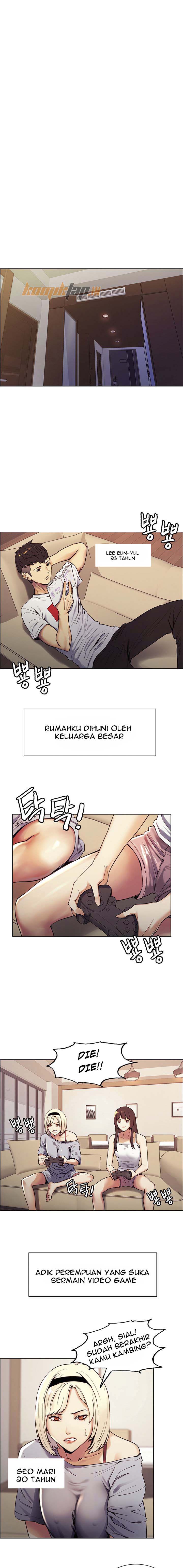 Halaman 2 dari 33