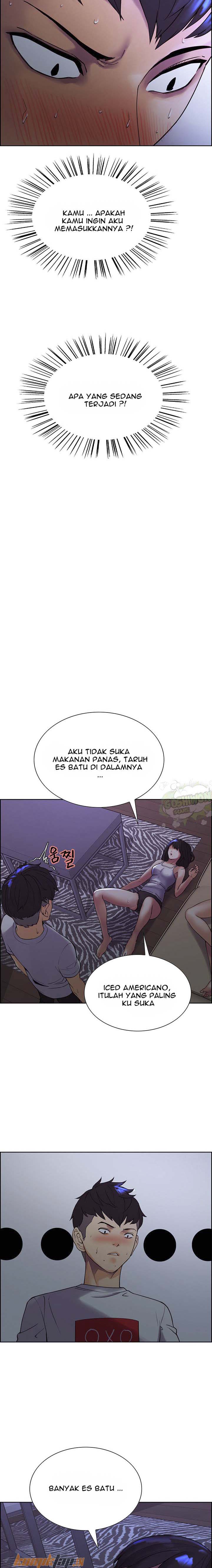 Halaman 16 dari 33