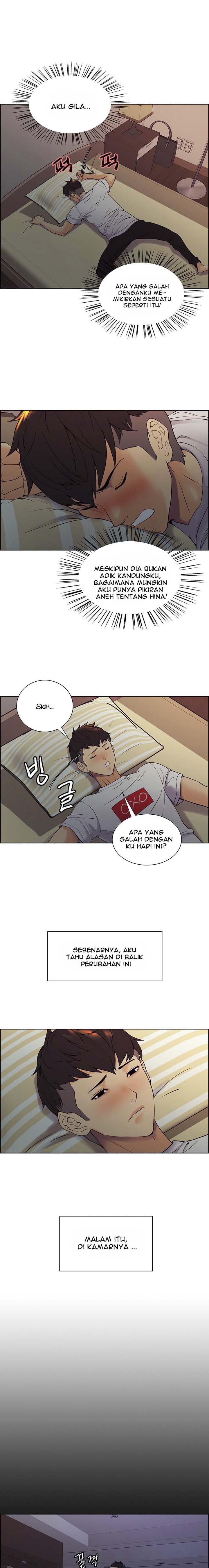 Halaman 18 dari 33