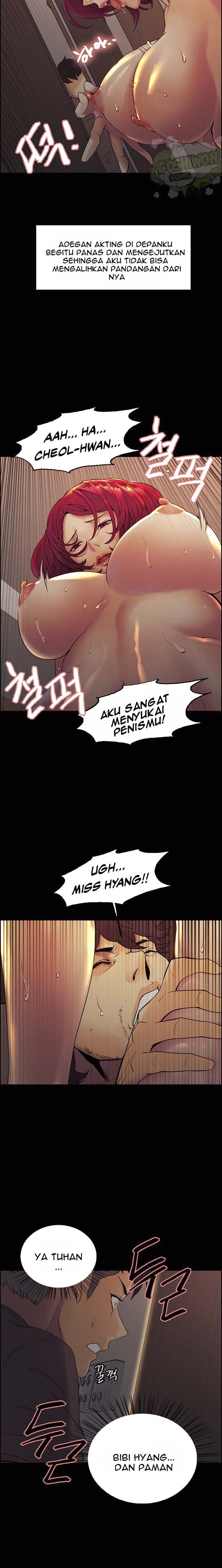 Halaman 20 dari 33