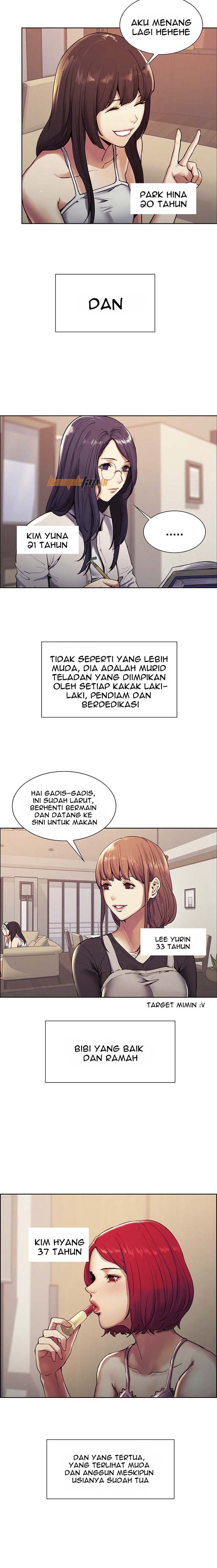 Halaman 3 dari 33