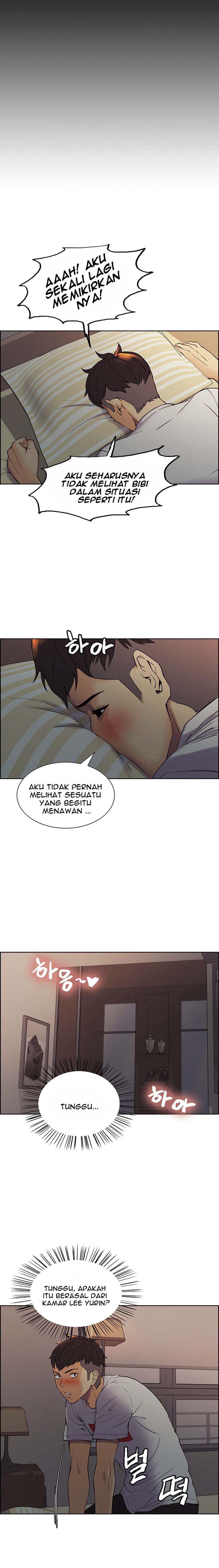 Halaman 22 dari 33