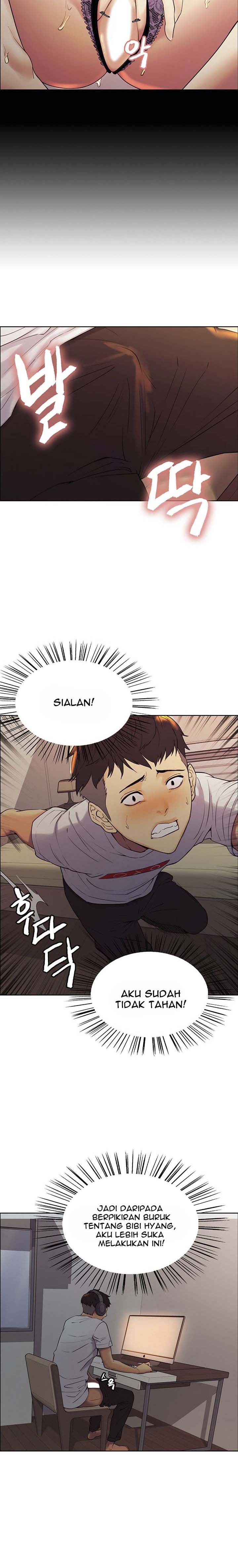 Halaman 25 dari 33