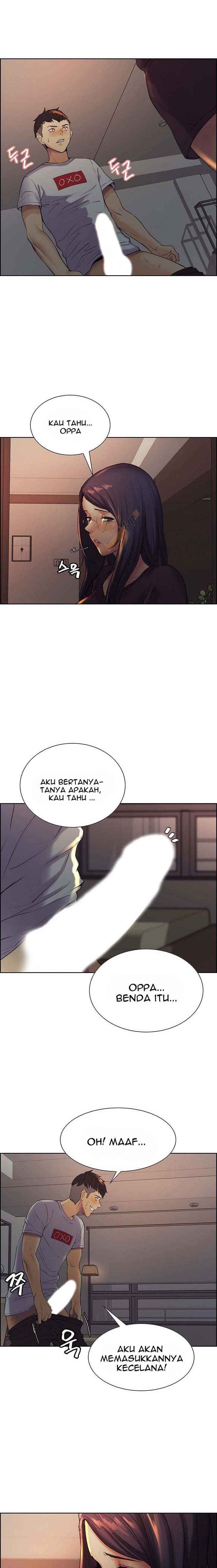 Halaman 30 dari 33