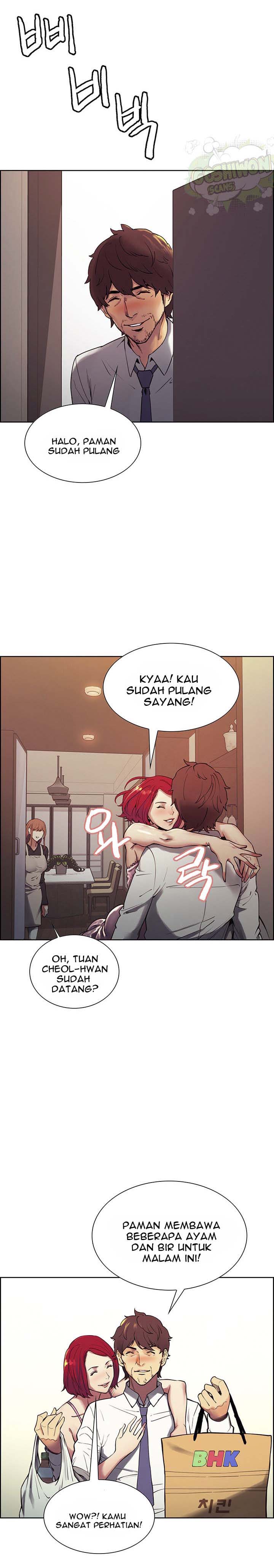 Halaman 4 dari 33