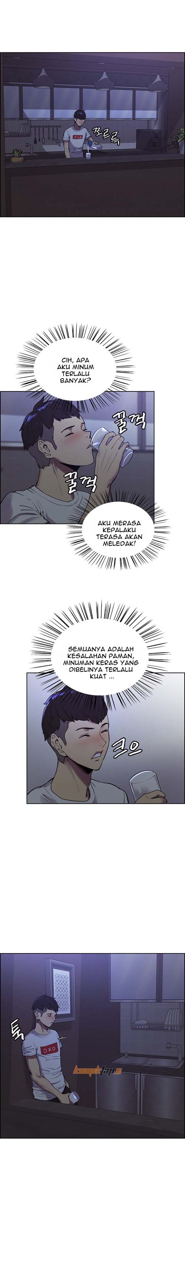 Halaman 8 dari 33