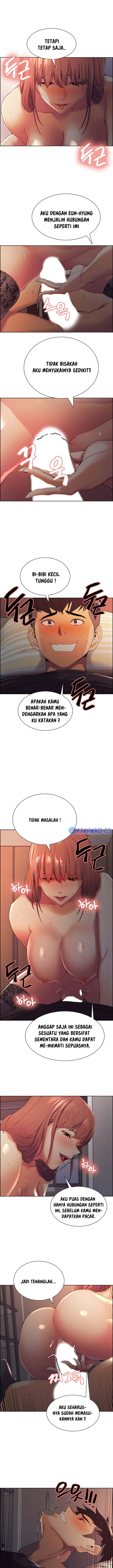 Halaman 10 dari 12